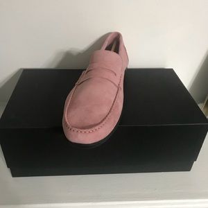 Men’s Loafers